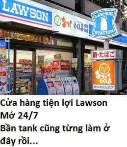 Không Xóa Sổ Con Người Được!! 16.2 trang 10