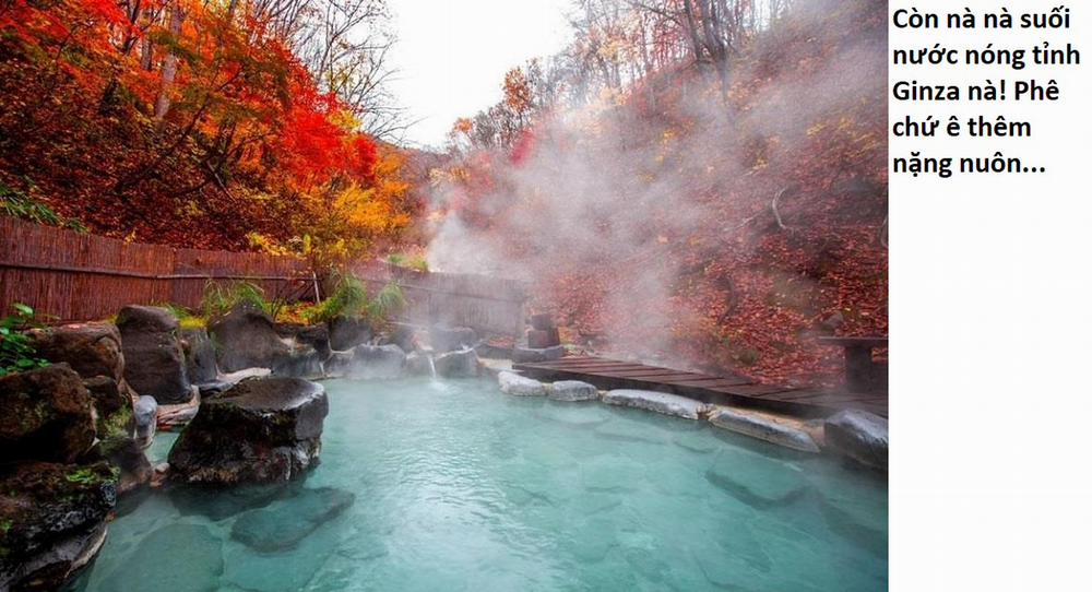 Không Xóa Sổ Con Người Được!! 18.2 trang 11