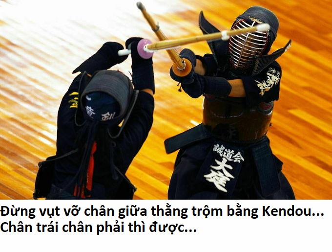 Không Xóa Sổ Con Người Được!! 18.2 trang 12