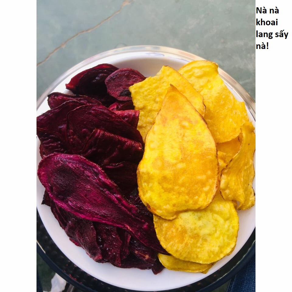 Không Xóa Sổ Con Người Được!! 18.2 trang 8