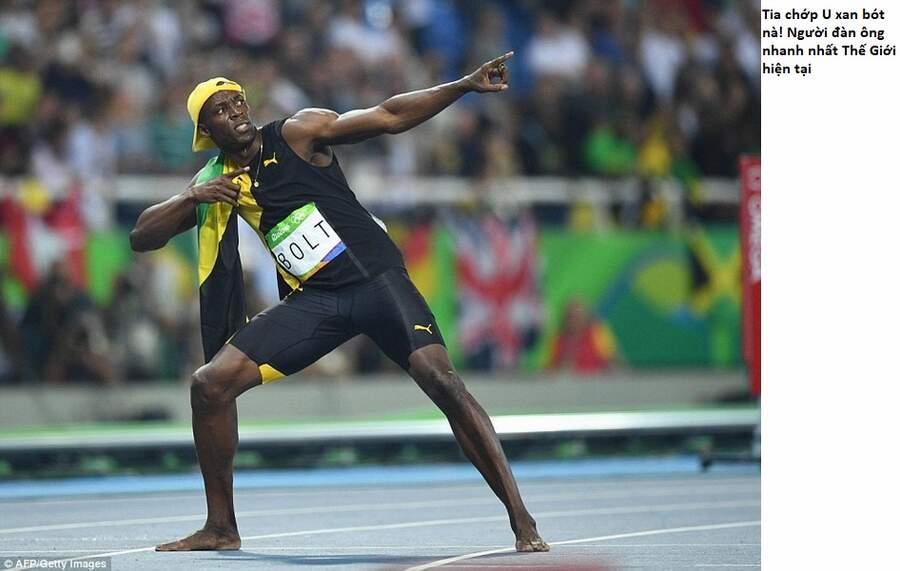 Không Xóa Sổ Con Người Được!! 19.2 trang 11