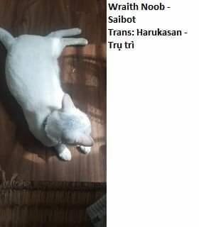 Không Xóa Sổ Con Người Được!! 20.2 trang 6