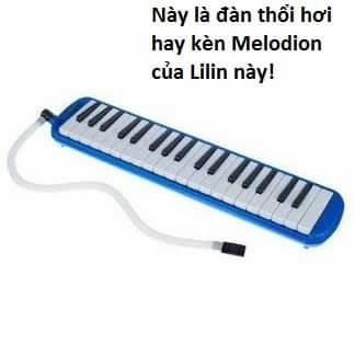 Không Xóa Sổ Con Người Được!! 23.2 trang 11