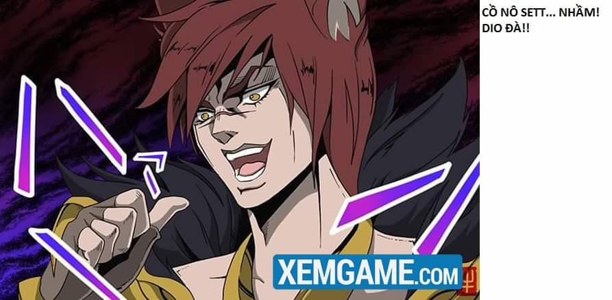 Không Xóa Sổ Con Người Được!! 26.3 trang 12