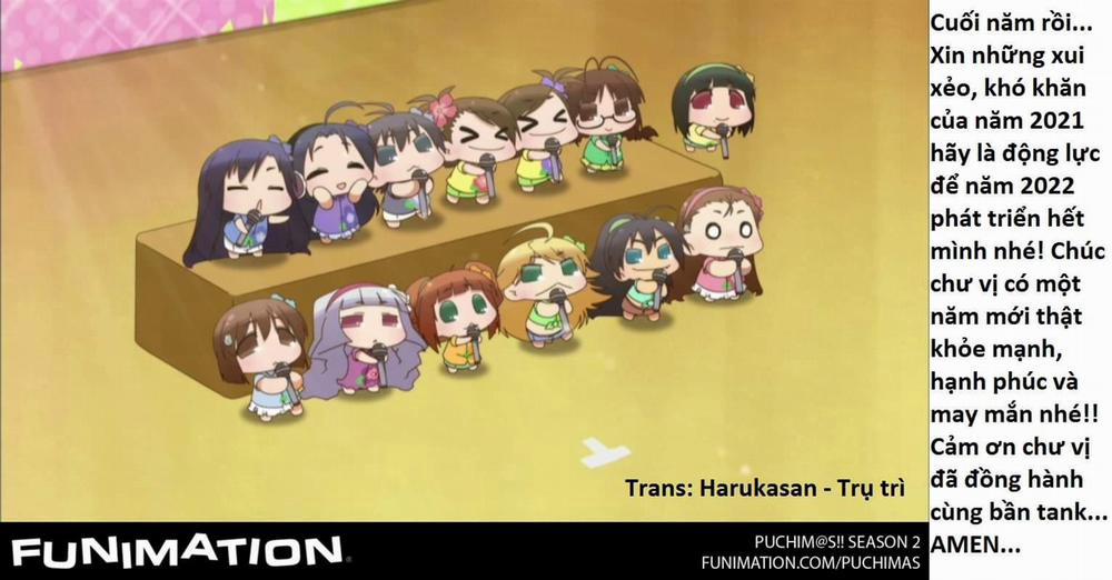 Không Xóa Sổ Con Người Được!! 26.3 trang 13