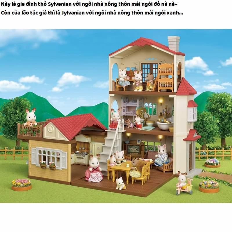 Không Xóa Sổ Con Người Được!! 29.2 trang 13