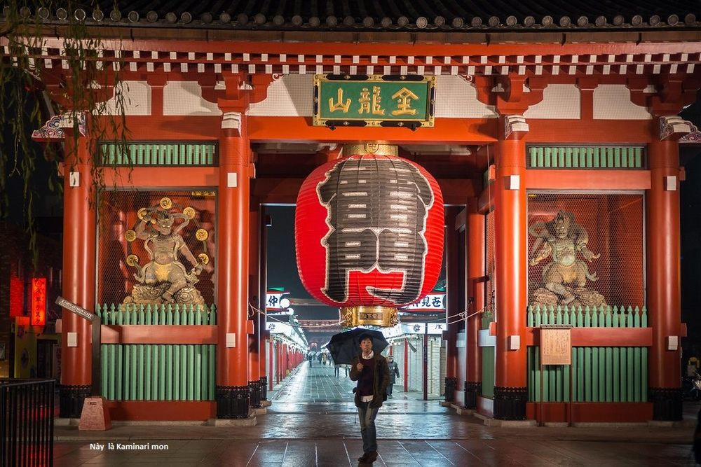 Không Xóa Sổ Con Người Được!! 3.2 trang 12