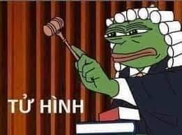 Không Xóa Sổ Con Người Được!! 30.1 trang 10