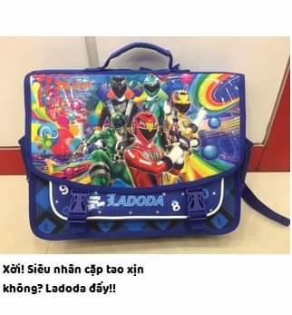 Không Xóa Sổ Con Người Được!! 30.2 trang 12