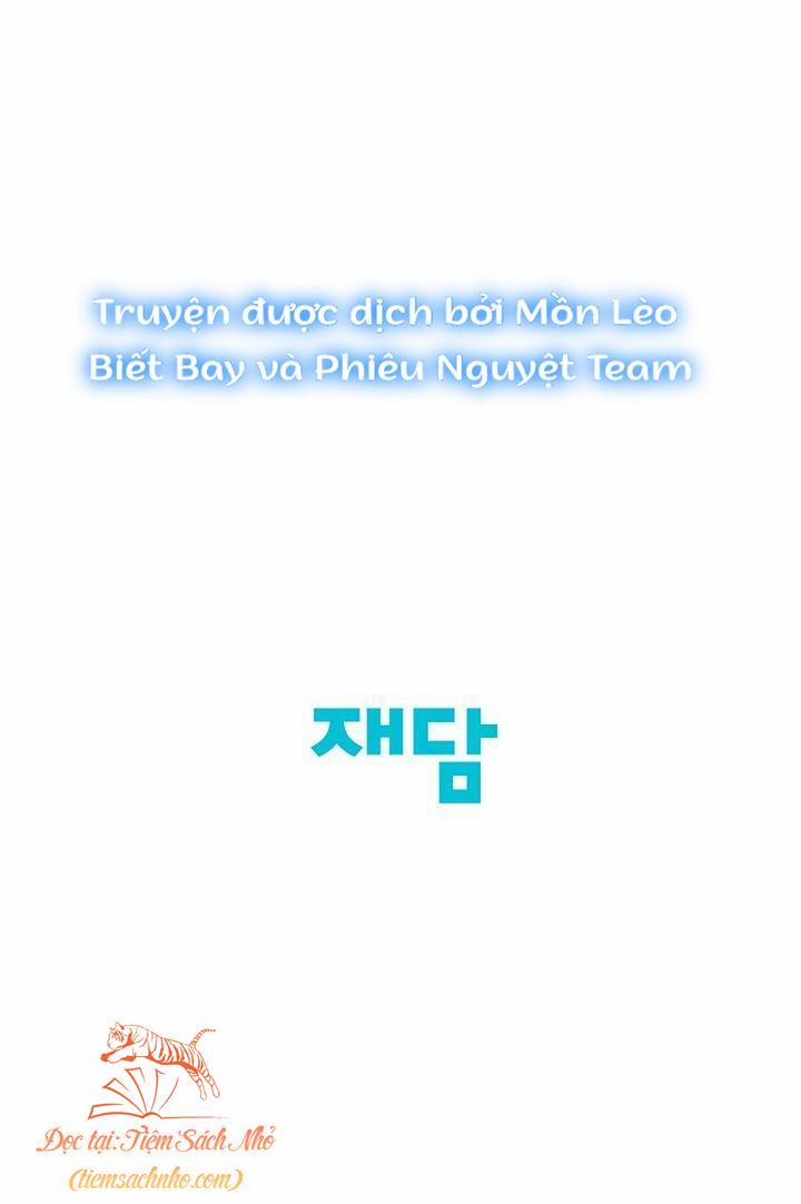 Khu Chợ Lúc Chạng Vạng Và Những Câu Chuyện Về Thế Giới Bên Kia 14 trang 21