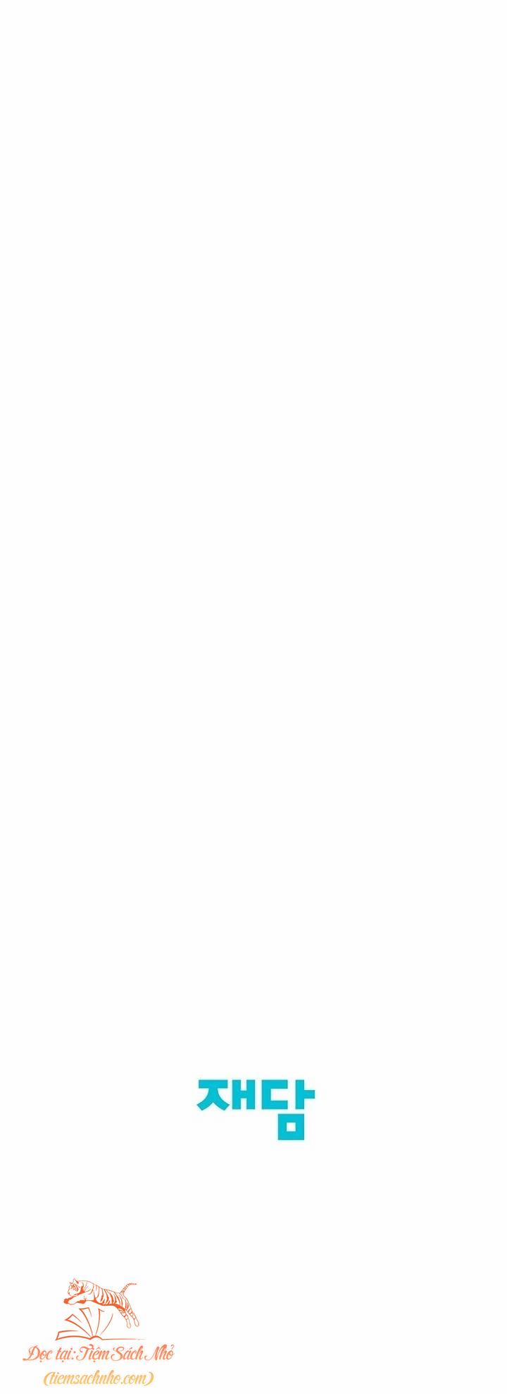 Khu Chợ Lúc Chạng Vạng Và Những Câu Chuyện Về Thế Giới Bên Kia 16 trang 39