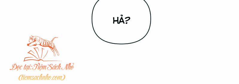 Khu Chợ Lúc Chạng Vạng Và Những Câu Chuyện Về Thế Giới Bên Kia 18 trang 56