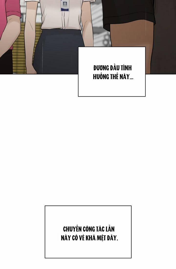 Khu Chợ Lúc Chạng Vạng Và Những Câu Chuyện Về Thế Giới Bên Kia 32 trang 102