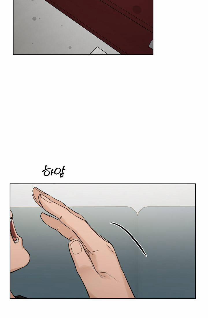 Khu Chợ Lúc Chạng Vạng Và Những Câu Chuyện Về Thế Giới Bên Kia 32 trang 104