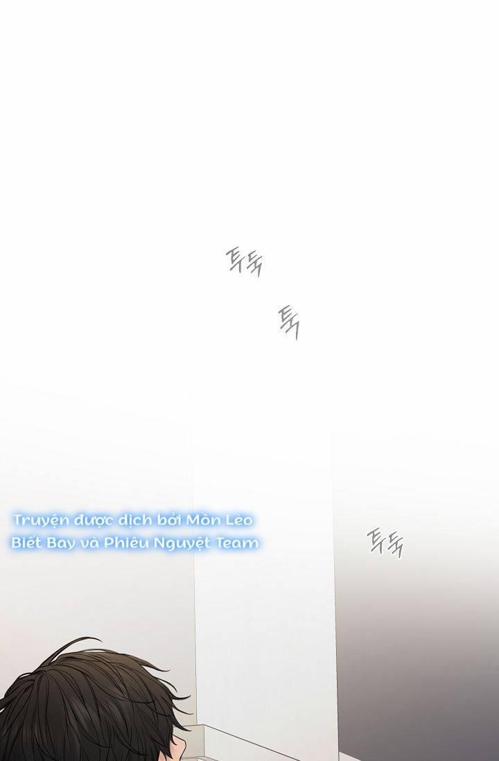 Khu Chợ Lúc Chạng Vạng Và Những Câu Chuyện Về Thế Giới Bên Kia 32 trang 105