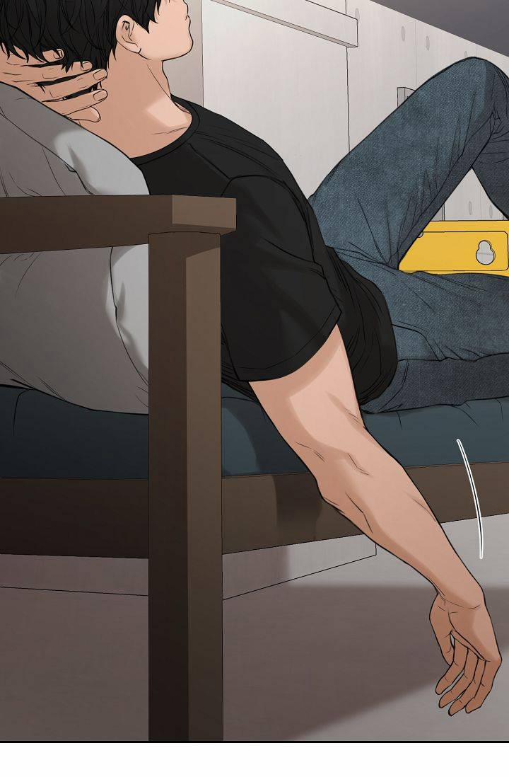 Khu Chợ Lúc Chạng Vạng Và Những Câu Chuyện Về Thế Giới Bên Kia 32 trang 106