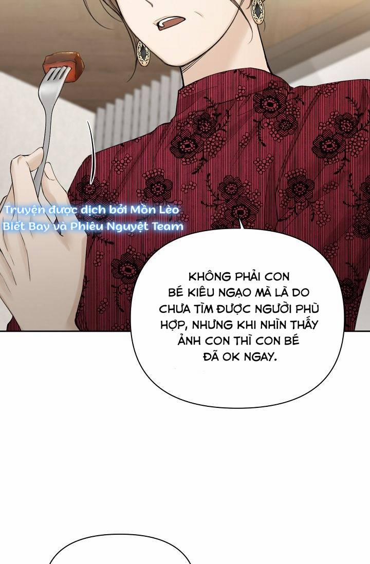 Khu Chợ Lúc Chạng Vạng Và Những Câu Chuyện Về Thế Giới Bên Kia 32 trang 11