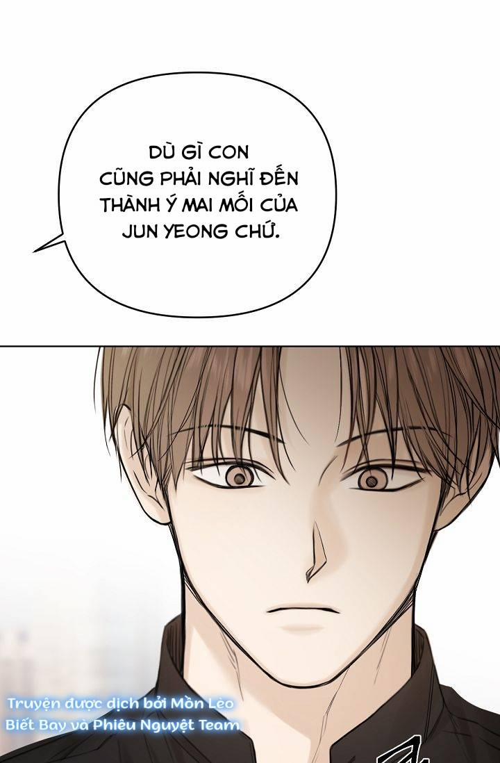 Khu Chợ Lúc Chạng Vạng Và Những Câu Chuyện Về Thế Giới Bên Kia 32 trang 13