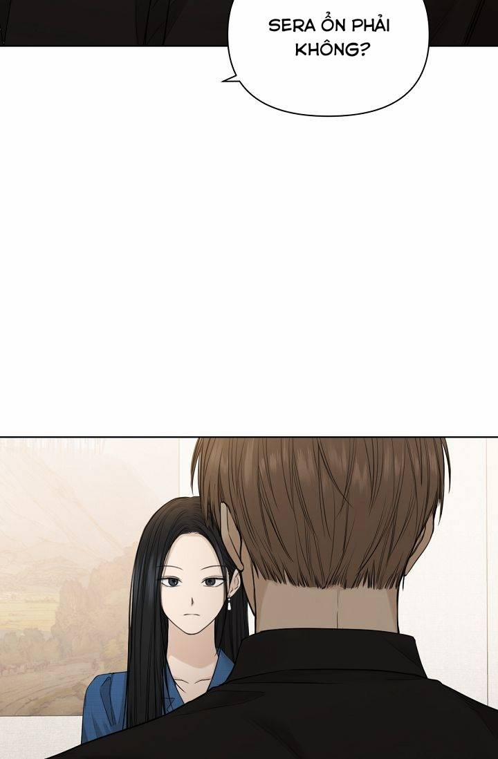 Khu Chợ Lúc Chạng Vạng Và Những Câu Chuyện Về Thế Giới Bên Kia 32 trang 17