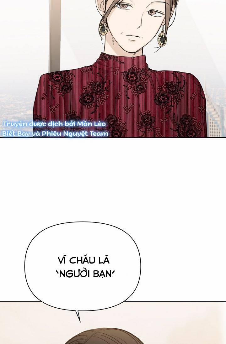 Khu Chợ Lúc Chạng Vạng Và Những Câu Chuyện Về Thế Giới Bên Kia 32 trang 29