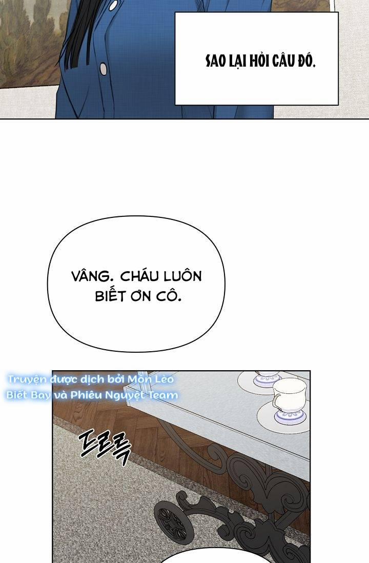 Khu Chợ Lúc Chạng Vạng Và Những Câu Chuyện Về Thế Giới Bên Kia 32 trang 33