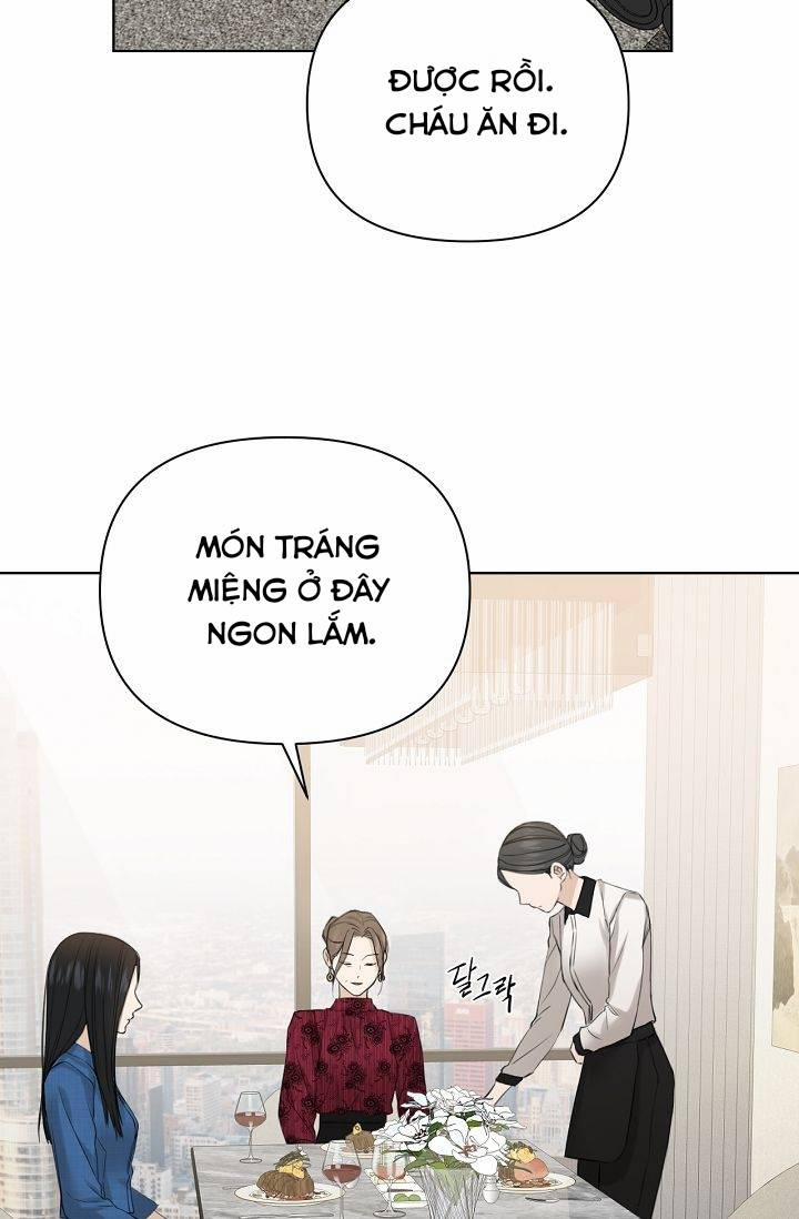 Khu Chợ Lúc Chạng Vạng Và Những Câu Chuyện Về Thế Giới Bên Kia 32 trang 34