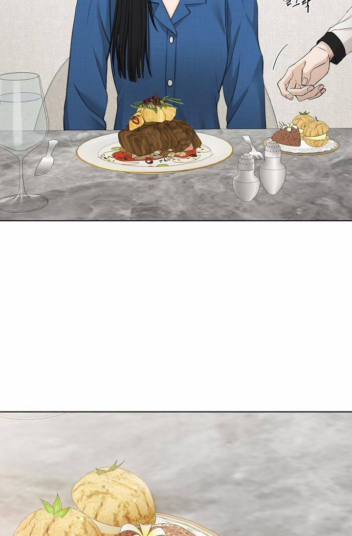 Khu Chợ Lúc Chạng Vạng Và Những Câu Chuyện Về Thế Giới Bên Kia 32 trang 36