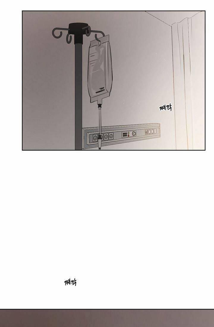 Khu Chợ Lúc Chạng Vạng Và Những Câu Chuyện Về Thế Giới Bên Kia 32 trang 39