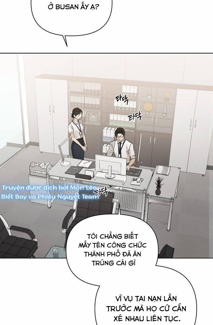 Khu Chợ Lúc Chạng Vạng Và Những Câu Chuyện Về Thế Giới Bên Kia 32 trang 45