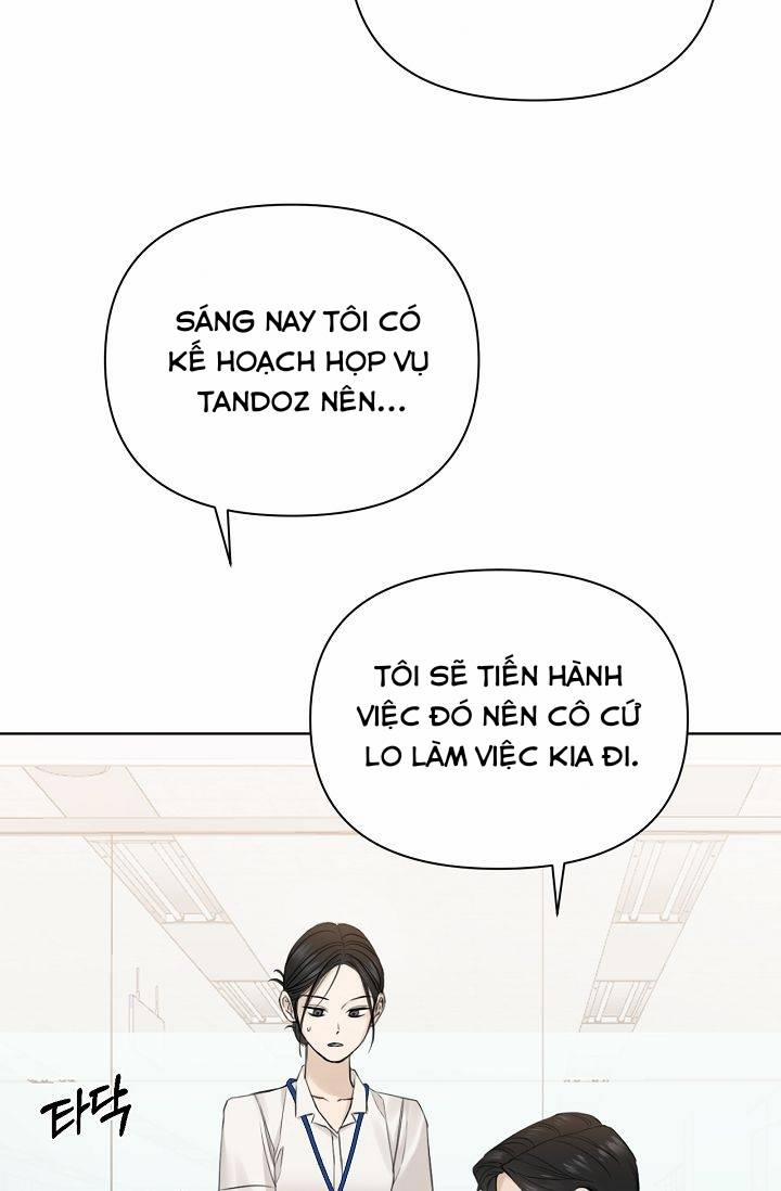 Khu Chợ Lúc Chạng Vạng Và Những Câu Chuyện Về Thế Giới Bên Kia 32 trang 46