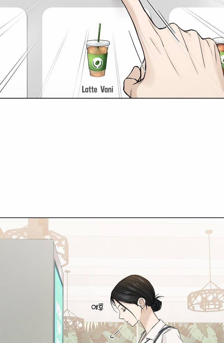 Khu Chợ Lúc Chạng Vạng Và Những Câu Chuyện Về Thế Giới Bên Kia 32 trang 52