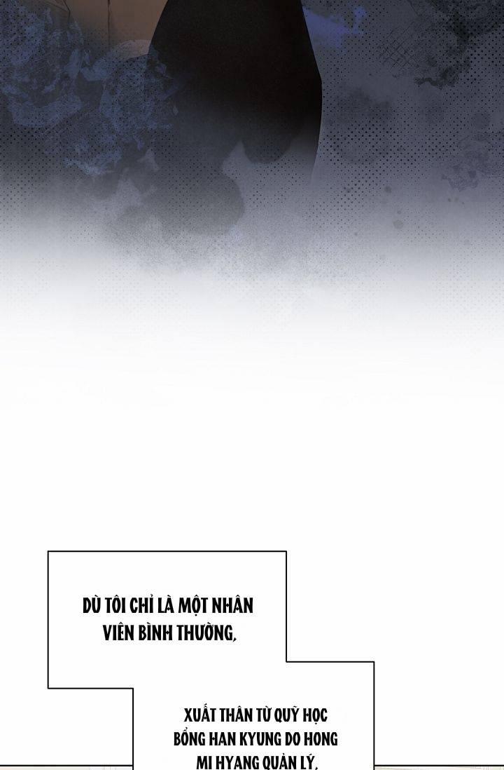 Khu Chợ Lúc Chạng Vạng Và Những Câu Chuyện Về Thế Giới Bên Kia 32 trang 58