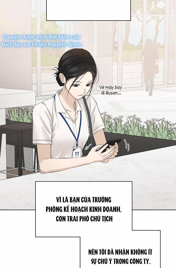 Khu Chợ Lúc Chạng Vạng Và Những Câu Chuyện Về Thế Giới Bên Kia 32 trang 59