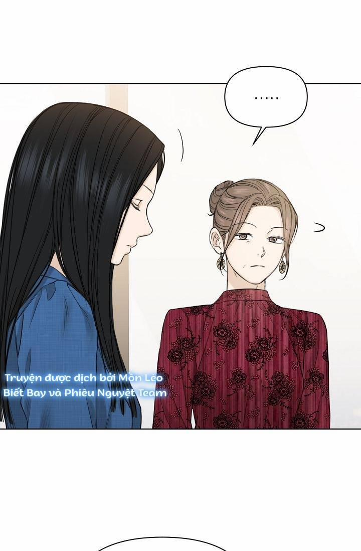 Khu Chợ Lúc Chạng Vạng Và Những Câu Chuyện Về Thế Giới Bên Kia 32 trang 6