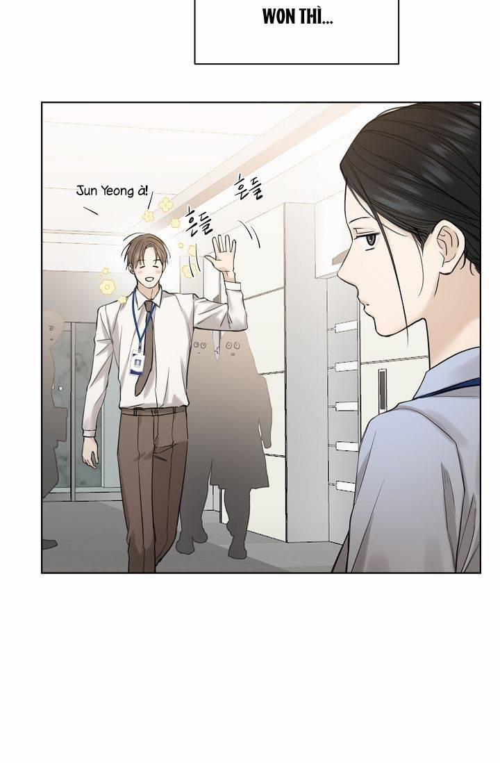 Khu Chợ Lúc Chạng Vạng Và Những Câu Chuyện Về Thế Giới Bên Kia 32 trang 62