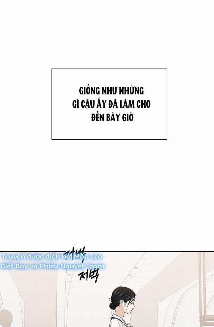 Khu Chợ Lúc Chạng Vạng Và Những Câu Chuyện Về Thế Giới Bên Kia 32 trang 66