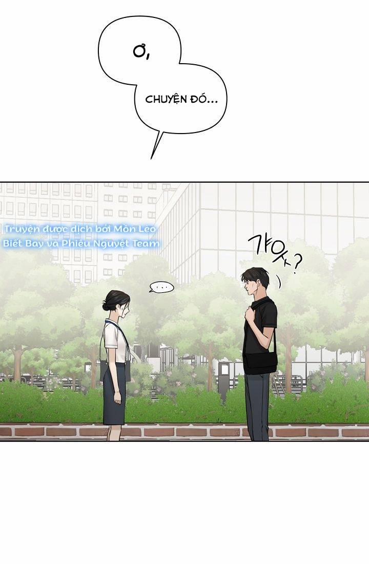 Khu Chợ Lúc Chạng Vạng Và Những Câu Chuyện Về Thế Giới Bên Kia 32 trang 79