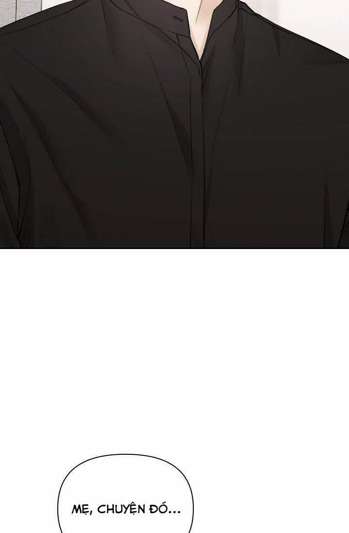 Khu Chợ Lúc Chạng Vạng Và Những Câu Chuyện Về Thế Giới Bên Kia 32 trang 8