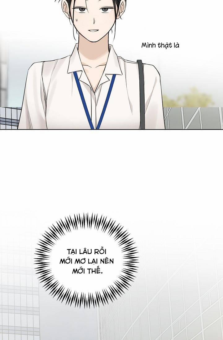 Khu Chợ Lúc Chạng Vạng Và Những Câu Chuyện Về Thế Giới Bên Kia 32 trang 82