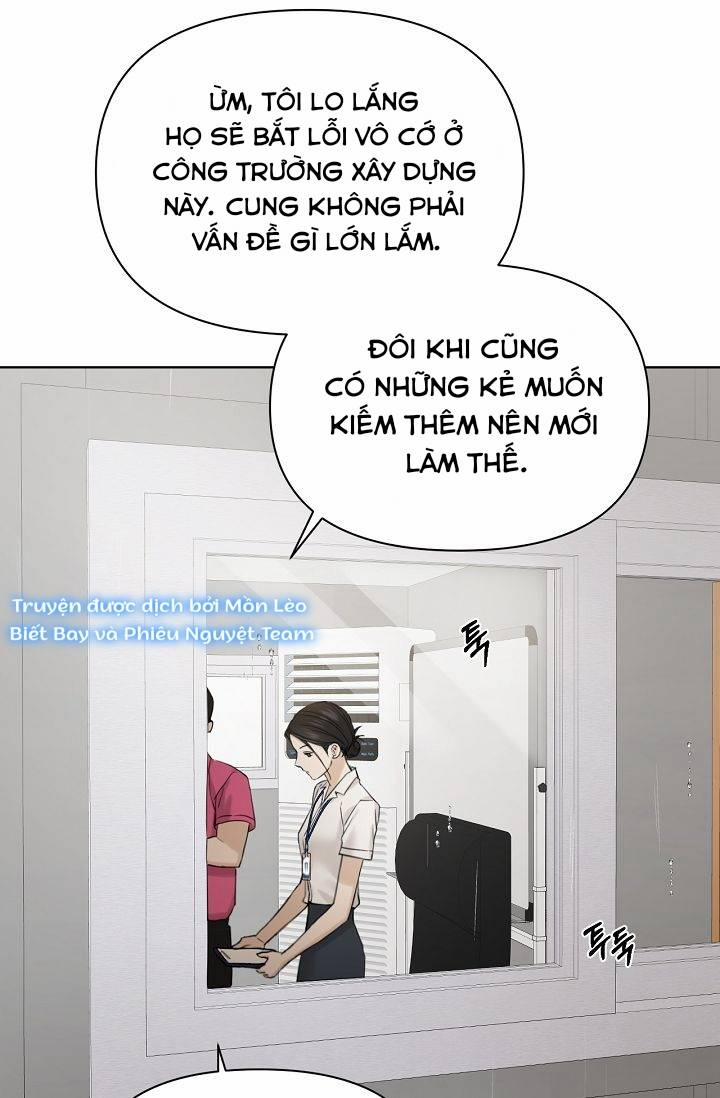 Khu Chợ Lúc Chạng Vạng Và Những Câu Chuyện Về Thế Giới Bên Kia 32 trang 89