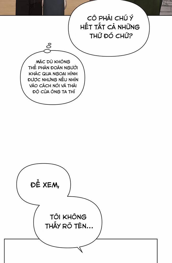 Khu Chợ Lúc Chạng Vạng Và Những Câu Chuyện Về Thế Giới Bên Kia 32 trang 95