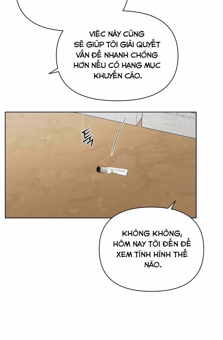 Khu Chợ Lúc Chạng Vạng Và Những Câu Chuyện Về Thế Giới Bên Kia 32 trang 98