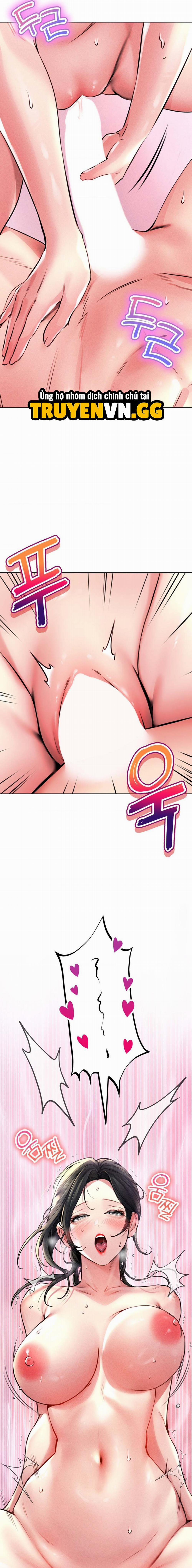 Khu Nhà Hiện Đại Gyeongseong 14 trang 17