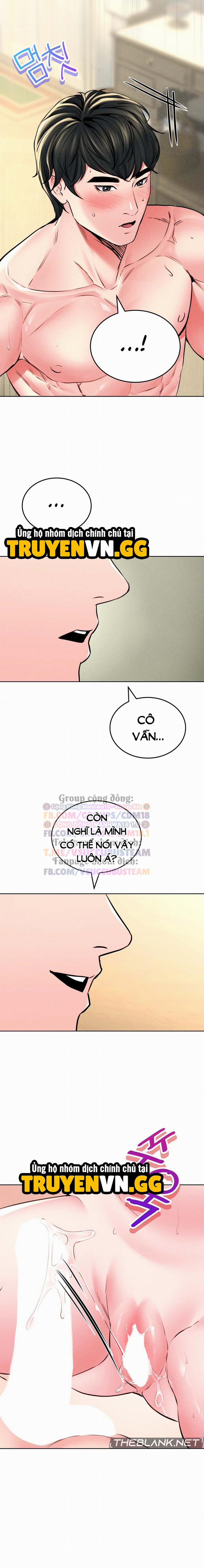 Khu Nhà Hiện Đại Gyeongseong 26 trang 6