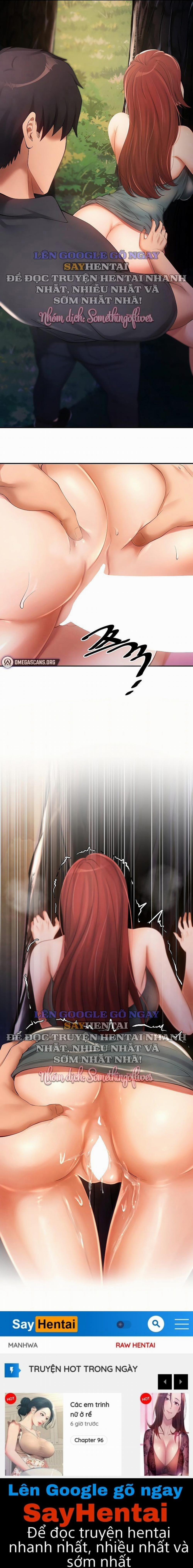 Khu Phố Ghệ Đẹp 20 trang 12