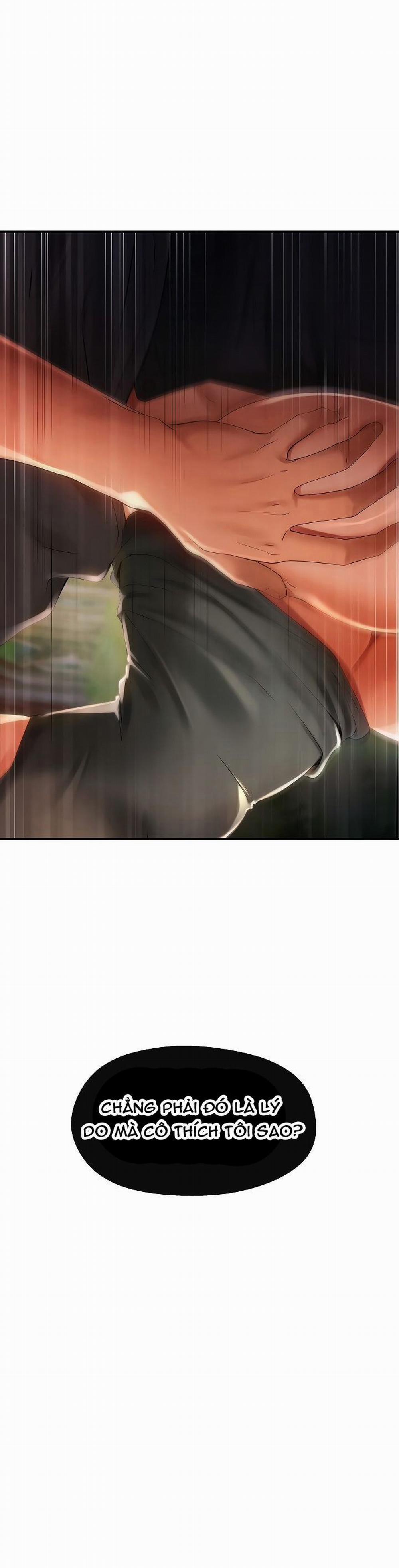 Khu Phố Ghệ Đẹp 20 trang 9