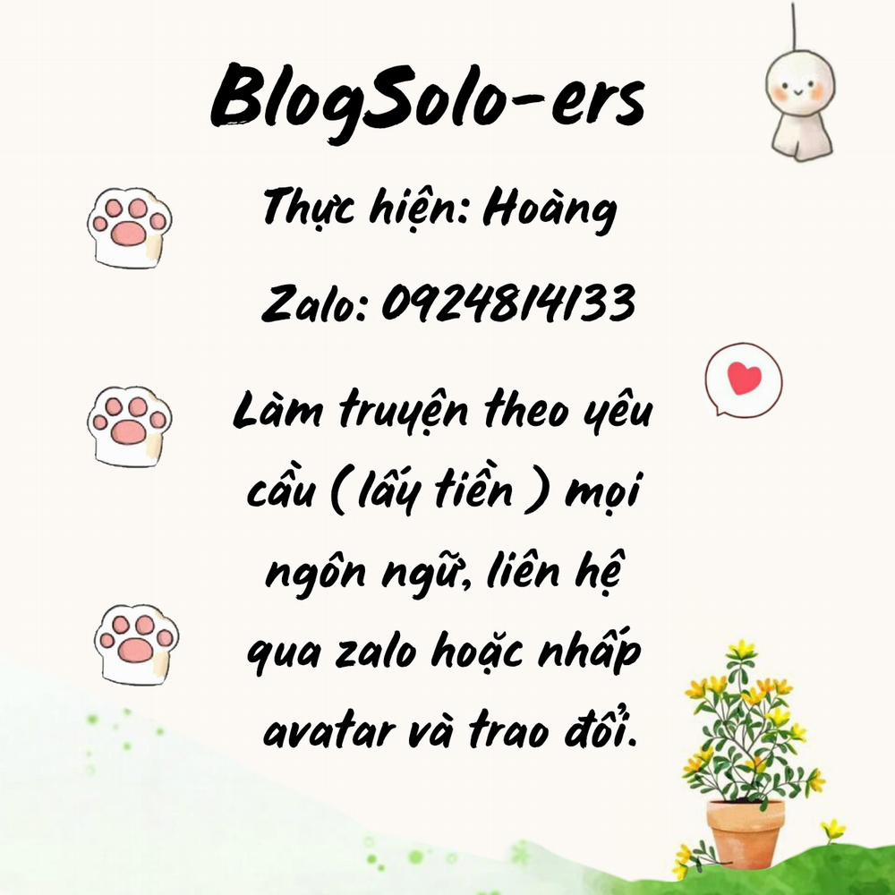 Khu rừng bạo dâm - Sự sa ngã của nàng Elf 12 0 End. trang 0