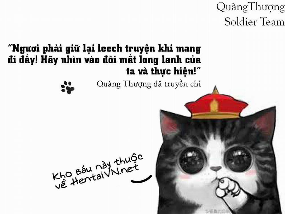 Khu rừng bạo dâm - Sự sa ngã của nàng Elf 2 trang 0