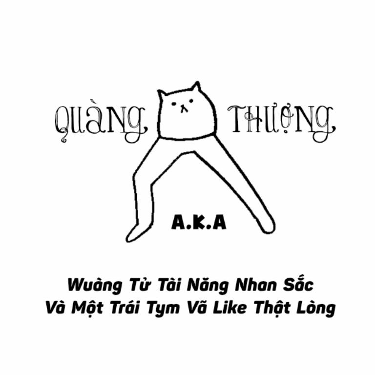 Khu rừng bạo dâm - Sự sa ngã của nàng Elf 3 thẩm du văng tung tóe trang 9