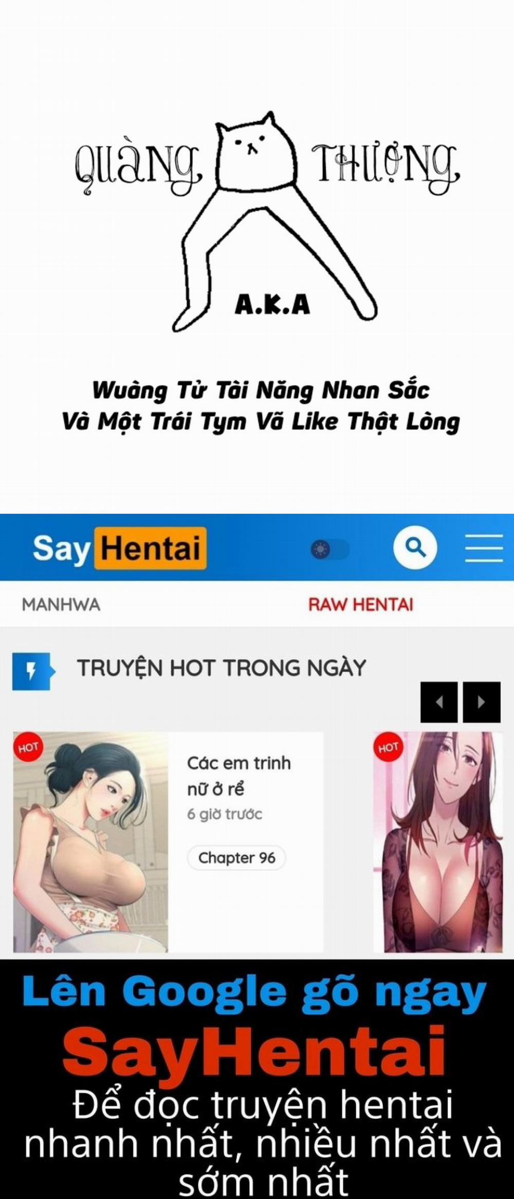 Khu rừng bạo dâm 4 Ahegao đỉnh trang 9